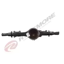 Axle Housing (Front) MACK CRD150 Rydemore Heavy Duty Truck Parts Inc