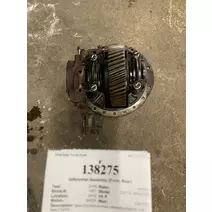 Differential Assembly (Front, Rear) MACK CRD150 West Side Truck Parts