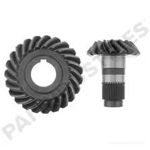 Ring Gear And Pinion MACK CRD150 LKQ Heavy Truck - Tampa