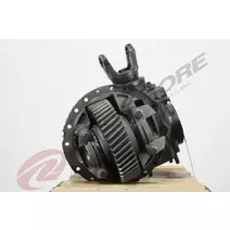 Differential Assembly (Rear, Rear) MACK CRD151