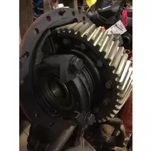 DIFFERENTIAL ASSEMBLY REAR REAR MACK CRD151R480