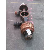 Axle-Housing%2C-Rear-(Front) Mack Crd202
