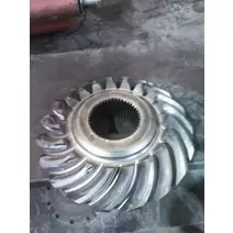 Ring Gear And Pinion MACK CRD202 LKQ Heavy Truck - Goodys