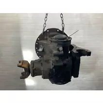 Rear Differential (CRR) Mack CRD203