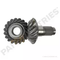 Ring Gear And Pinion MACK CRD203 LKQ Wholesale Truck Parts