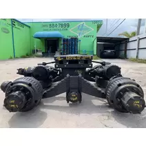 Cutoff-Assembly-(Complete-With-Axles) Mack Crd92-93