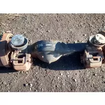 Axle Housing (Front) Mack CRD92+93