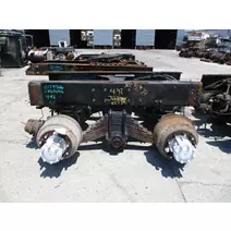 AXLE HOUSING, REAR (FRONT) MACK CRD92