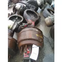 AXLE HOUSING, REAR (FRONT) MACK CRD92