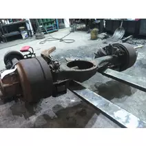 AXLE HOUSING, REAR (FRONT) MACK CRD92