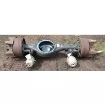 Axle Housing (Front) Mack CRD92 Camerota Truck Parts
