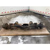 Axle Housing (Front) MACK CRD92 Housby
