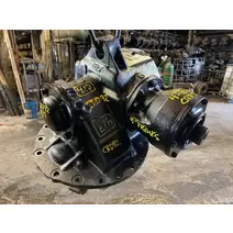 Differential Assembly (Front, Rear) MACK CRD92