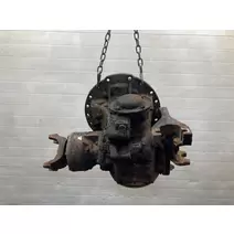 Differential Assembly Mack CRD92