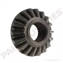 DIFFERENTIAL PARTS MACK CRD92