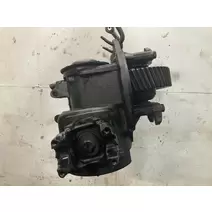 Rear Differential (PDA) Mack CRD92