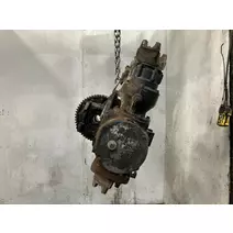 Rear Differential (PDA) Mack CRD92