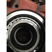 Differential Assembly (Front, Rear) MACK CRD92R502 LKQ Heavy Truck - Tampa