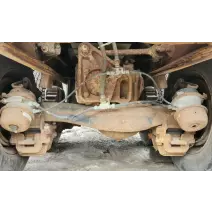 Axle Assembly, Rear (Single Or Rear) Mack CRD93 Complete Recycling