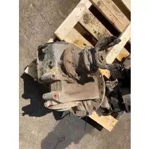 Differential (Single or Rear) MACK CRD93