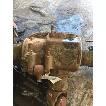 Differential (Single or Rear) MACK CRD93