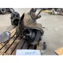 Differential Assembly (Front, Rear) MACK CRD93