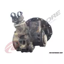 Differential Assembly (Rear, Rear) MACK CRD93