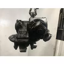 Rear Differential (CRR) Mack CRD93