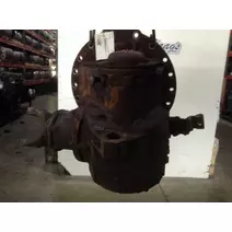 Rear Differential (CRR) Mack CRD93