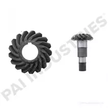 Ring Gear And Pinion MACK CRD93 LKQ Heavy Truck - Goodys