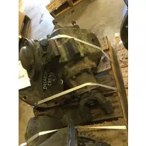Differential Assembly (Rear, Rear) MACK CRD93R417 LKQ Heavy Truck Maryland