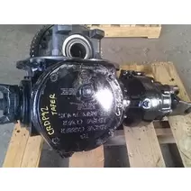 Differential - Front MACK CRDP92