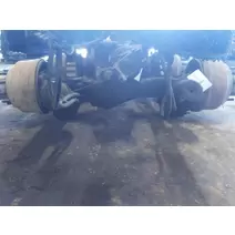 AXLE HOUSING, REAR (FRONT) MACK CRDPC150
