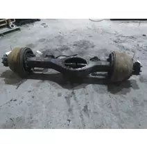 AXLE HOUSING, REAR (FRONT) MACK CRDPC92