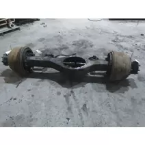 AXLE HOUSING, REAR (FRONT) MACK CRDPC92