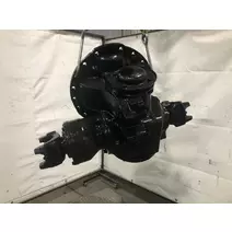 Rear Differential (PDA) Mack CRDPC92