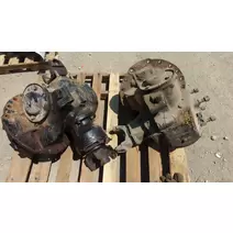 Rears (Matched Set) MACK CRDPC92 B &amp; D Truck Parts, Inc.