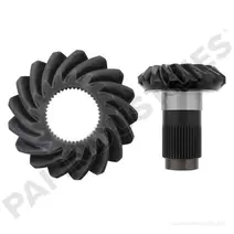 Ring Gear And Pinion MACK CRDPC92 LKQ Geiger Truck Parts