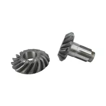 Ring Gear And Pinion MACK CRDPC92 LKQ Heavy Truck - Goodys