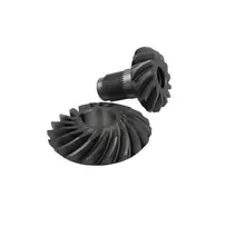 Ring Gear And Pinion MACK CRDPC92 LKQ Plunks Truck Parts And Equipment - Jackson