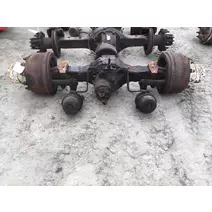 AXLE ASSEMBLY, REAR (REAR) MACK CS250