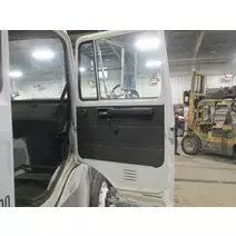 Door Assembly, Front MACK CS250 LKQ Heavy Truck - Goodys