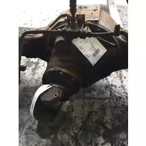 Differential (Single or Rear) MACK CS300