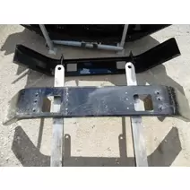 BUMPER ASSEMBLY, FRONT MACK CT713