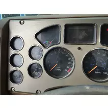 Instrument Cluster Mack CTP (GRANITE)