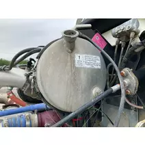 Radiator Overflow Bottle Mack CTP (GRANITE) Vander Haags Inc Dm