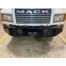 Bumper Assembly, Front Mack CTP700B (GRANITE) Vander Haags Inc Sp