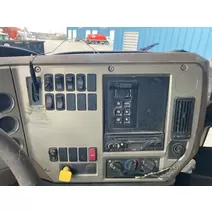 Dash Panel Mack CTP700B (GRANITE) Vander Haags Inc Kc