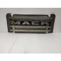 Grille Mack CV712 Granite Complete Recycling
