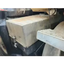 Battery Box Mack CV713 Granite Complete Recycling